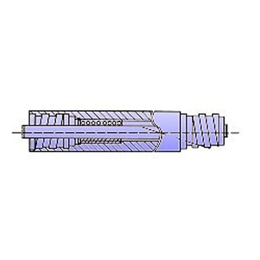 大量供應深孔珩磨桿